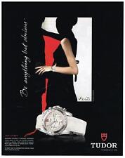 Publicite advertising 2008 d'occasion  Le Luc