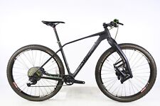 Used, 2020 Orbea alma omx, Size L, Very Good - INV-79639 for sale  San Jose
