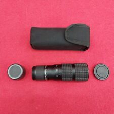 CrystalVue Optics Sharpshooter II 9X Multi-Coated Optics for sale  Shipping to South Africa