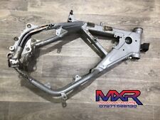 Ktm 2006 frame for sale  LOUTH
