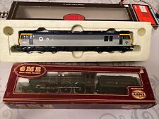 Hornby class airfix for sale  UK
