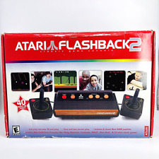 Atari flashback plug for sale  Harrisburg