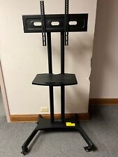 Mobile stand rolling for sale  Chicago