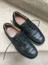 mens velcro shoes for sale  LONDON