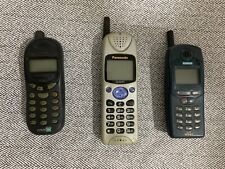 Telefoni cellulari collezione usato  Roma