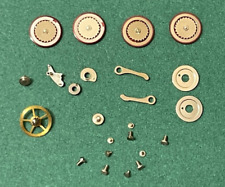 Rolex watch movement for sale  New York