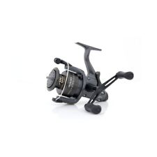 Mulinello shimano baitrunner usato  Chivasso