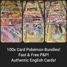 Pokemon cards premium for sale  WIGAN