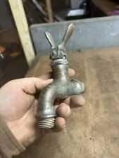old brass taps for sale  Lunenburg