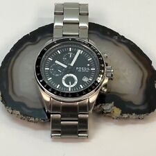 quartz watch unisex designer for sale  Racine