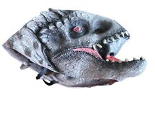 indominus rex mask for sale  Woodstock