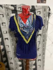 Maglia donna marca usato  San Sebastiano Curone