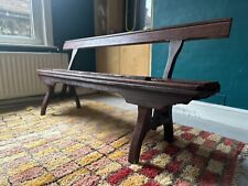 19th century 6ft for sale  LONDON