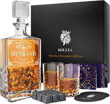 Husband birthday gifts for sale  Villa Rica