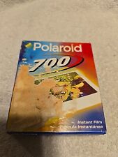 New polaroid 700 for sale  Tunkhannock