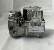Vokera 8277 gas for sale  Shipping to Ireland