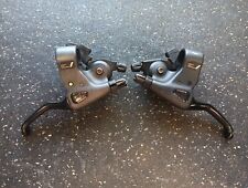 1990 brake levers for sale  Syracuse