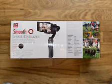 Zhiyun smooth axis for sale  South River