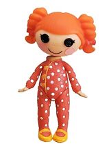 Lalaloopsy doll mini for sale  Spring