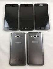 Samsung g530p galaxy for sale  Fountain Valley