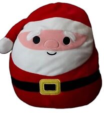 Squishmallow father christmas for sale  SKEGNESS