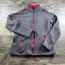 Corvette fleece jacket for sale  Palmyra