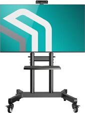 Onkron mobile stand for sale  Ireland