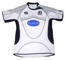 Scotland rugby shirt for sale  SOUTH SHIELDS