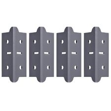 Pack steel post for sale  Milford