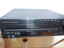 Denon 3100 laser for sale  Evergreen