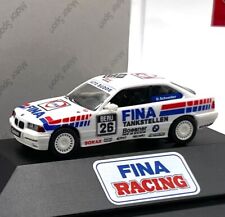 Herpa bmw 325i gebraucht kaufen  Kahren