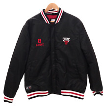 Chicago bulls nba for sale  RUGBY