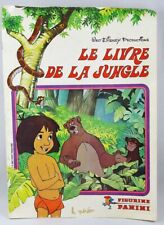 The jungle book d'occasion  Expédié en Belgium