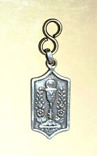 Medaille religieuse calice d'occasion  Montreuil-Juigné