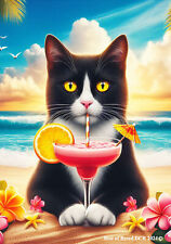 Tuxedo cat best for sale  USA