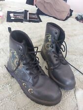 womens moon boots for sale  COLCHESTER