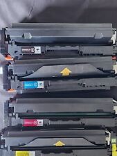 Printer Toner Compatible For 414X W2020X 21x 22x 23X  for sale  Shipping to South Africa