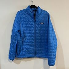 Patagonia andean blue for sale  Washington