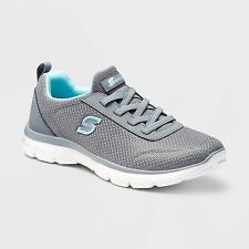 Sport skechers women for sale  USA