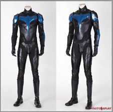 nightwing costume for sale  Madison
