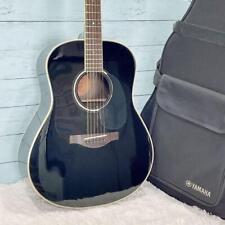 Yamaha ll6 acoustic for sale  Shipping to Ireland