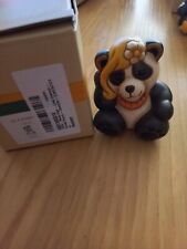 Thun oroscopo panda usato  Lecce