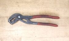 Matco knipex phc7 for sale  The Villages