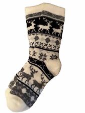 Women fuzzy socks for sale  Sanborn