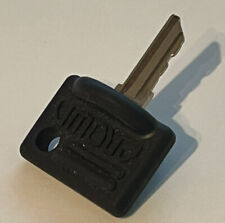 Key crown ignition for sale  USA