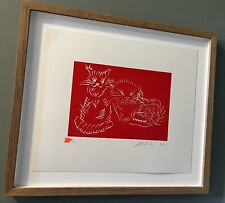 Weiwei red cats for sale  HIGH WYCOMBE