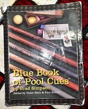 First edition blue for sale  Newport News