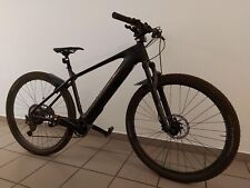 Mountainbike focus raven2 gebraucht kaufen  Brake