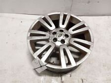 Wheel 19x8 alloy for sale  Round Lake