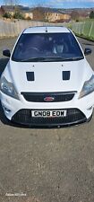 Ford focus st225 for sale  GATESHEAD